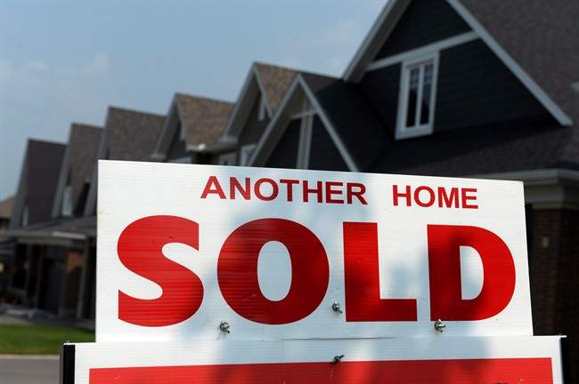 Ontario Real Estate Association CEO Tim Hudak says housing affordability is on the radar of many residents.