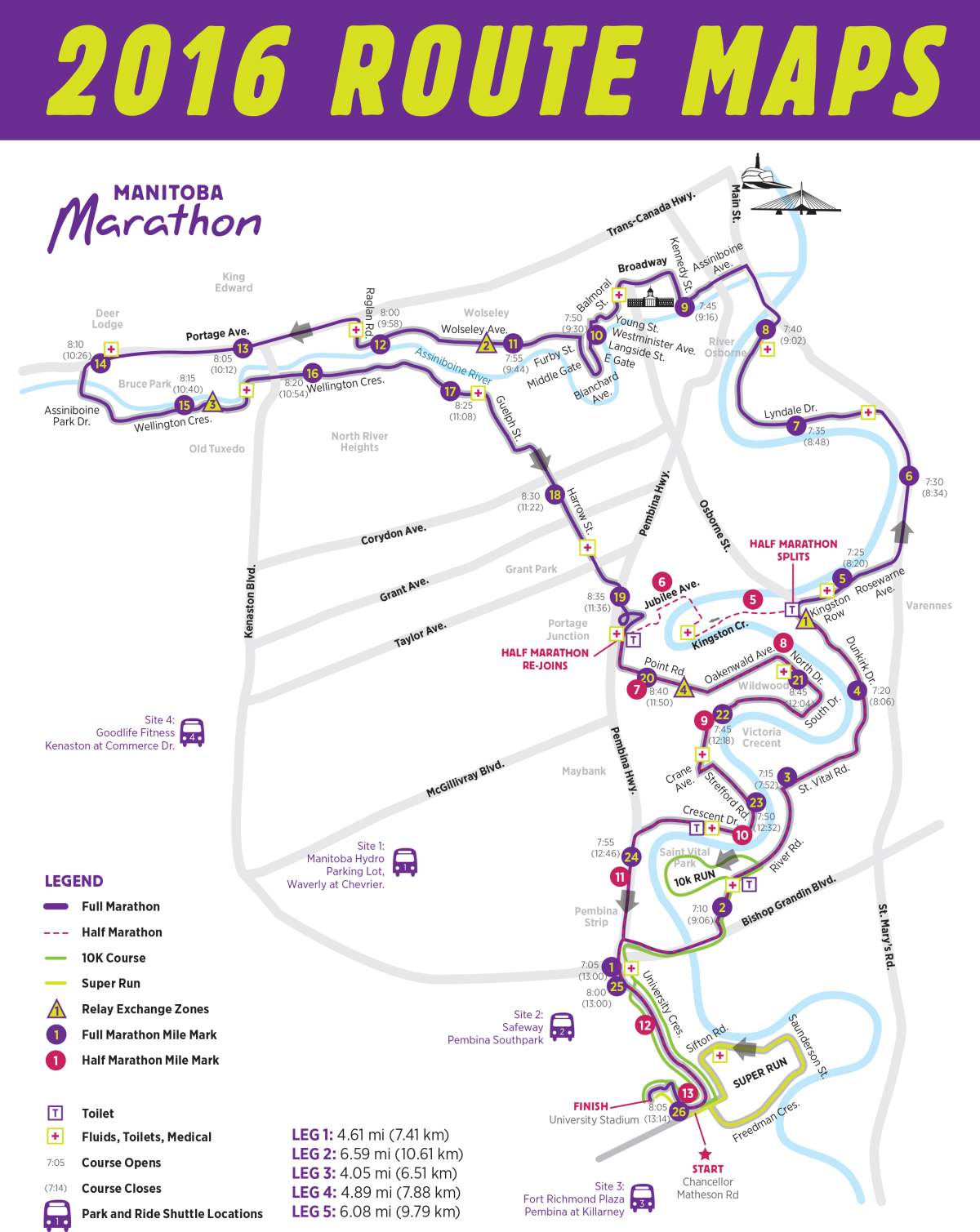 Manitoba.Marathon.mb.ca