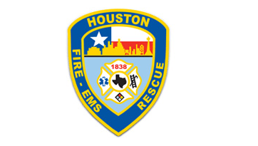 Boy, 3, dies after being found in a hot car in Houston - image