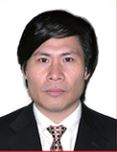 Calgary doctor killed in ‘domestic’ stabbing at his medical clinic: police - image