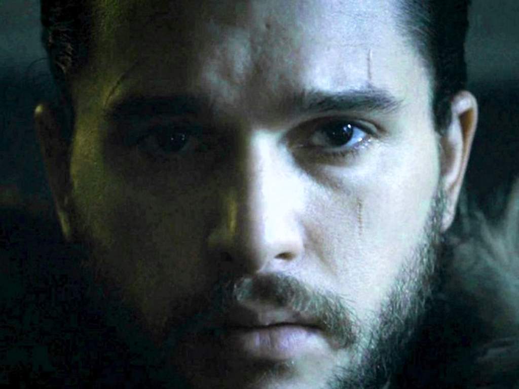 Jon Snow