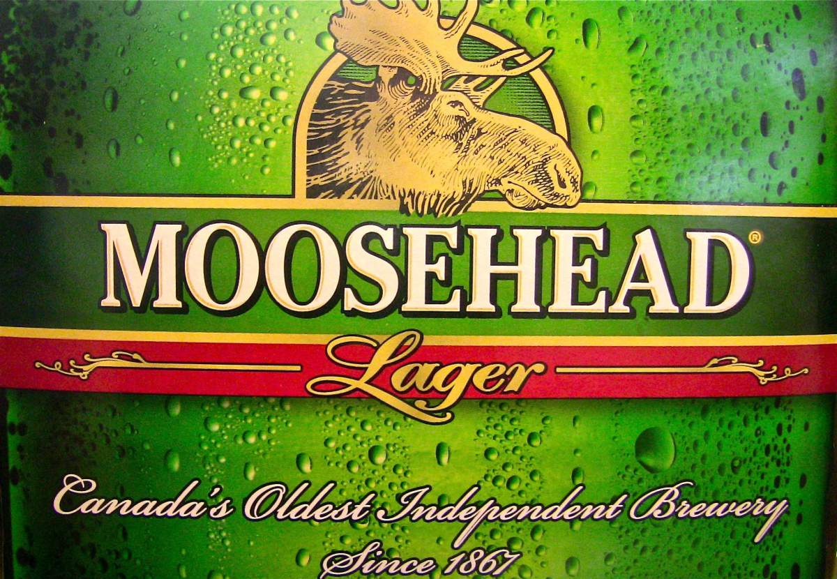 Moosehead Breweries has announced a small-batch brewery will open in Saint John, New Brunswick. 