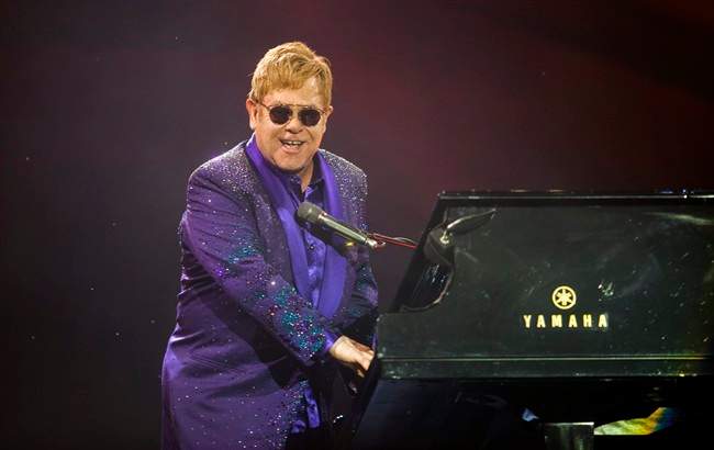Hoping to score tickets to Elton John's last tour? Here's what you need to know about concert tickets sold on the secondary market.