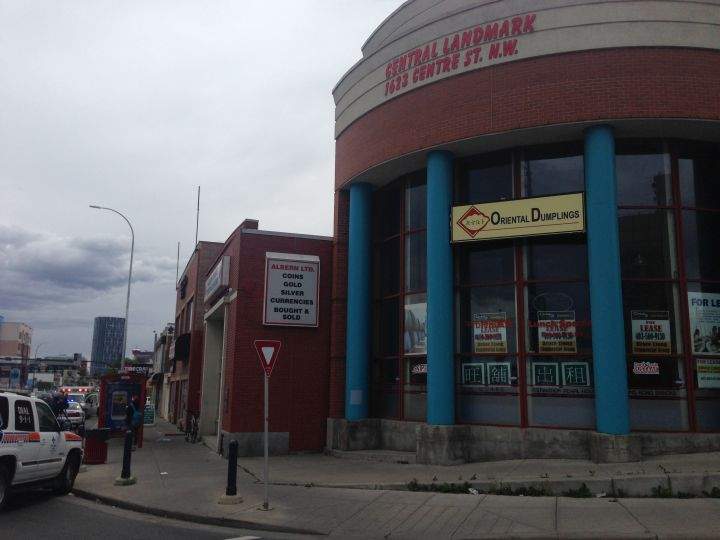 Olive Medical Centre