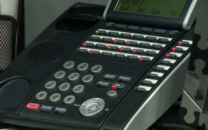 The Saskatoon Police Service issued a public advisory Wednesday of scammers requesting payment in iTunes gift cards.