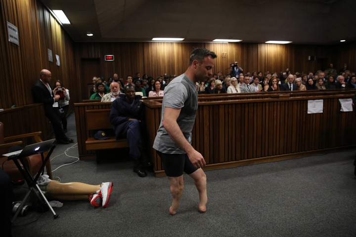 Siphiwe Sibeko – Pool/Getty Images