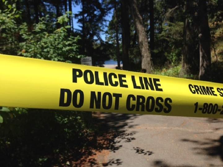 One of the suspects in a high-profile sexual assault at UBC in April died while in custody on July 25.