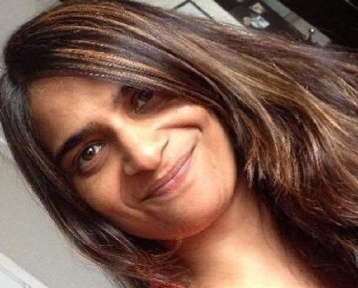 A Toronto Star article published online Tuesday night from public editor Kathy English said Aulakh had taken her own life.