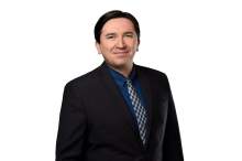 Steve Silva