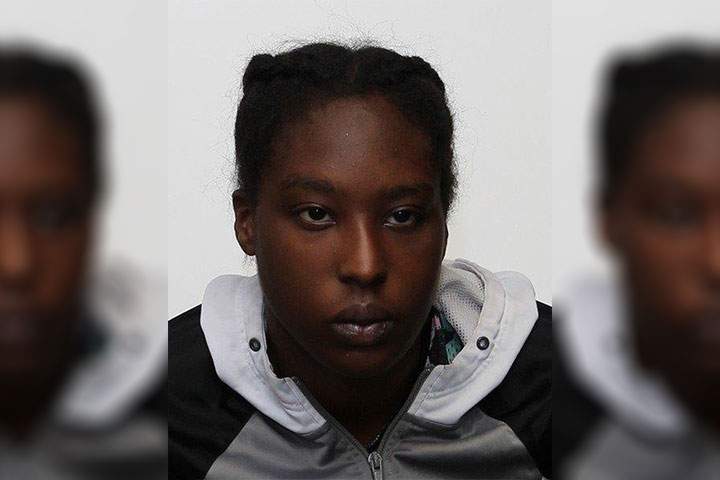 Toronto man accused of prostituting 16-year-old, using money for family food - image