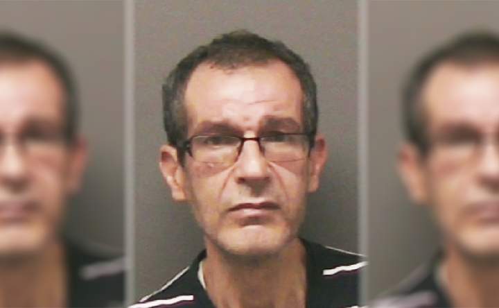 Police say Soja Zadeh, also known as Shojaadin Mohammad-Zadeh, now faces a total of seven counts of sexual assault and one count of assault.
