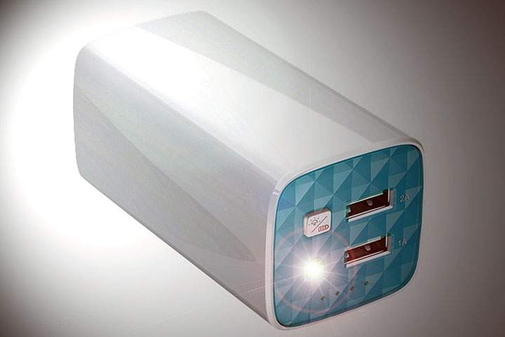 Cool Father’s Day technology ideas - image
