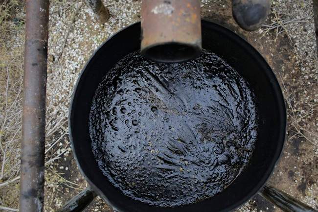 The OPEC cartel and a group of non-OPEC partners have agreed to limit oil production through the end of 2018.