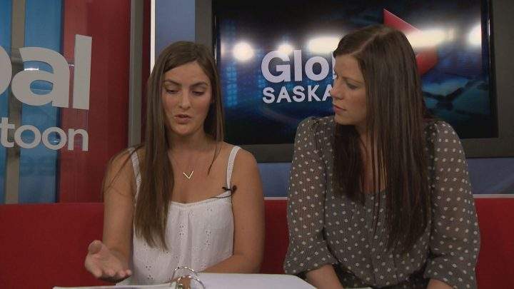 Wedding dress store getting a bad rap from brides-to-be - image
