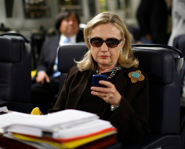 10 things we bet you didn’t know about BlackBerry - image