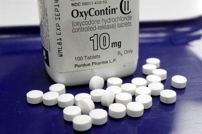 A link has been found between medical marijuana legalization and a drop in opioid-related hospital visits.