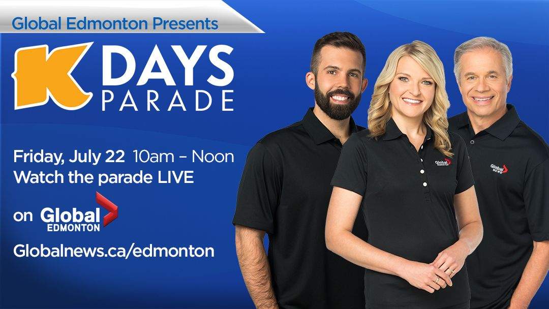 Edmonton’s K-Days by the numbers - image