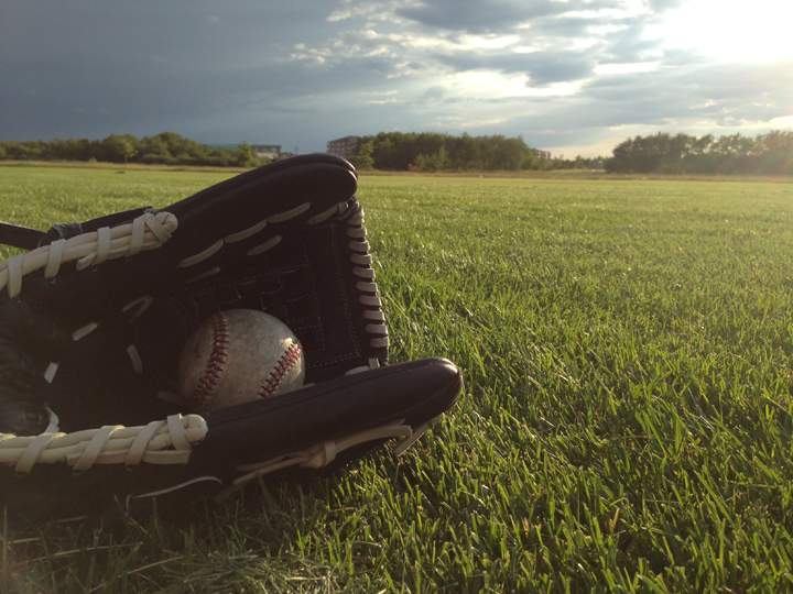 July 7: Dayne Winter took this Your Saskatchewan photo in Saskatoon.