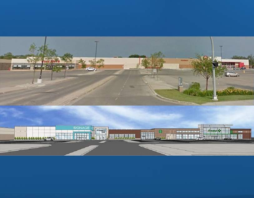 Shoppers_Mall