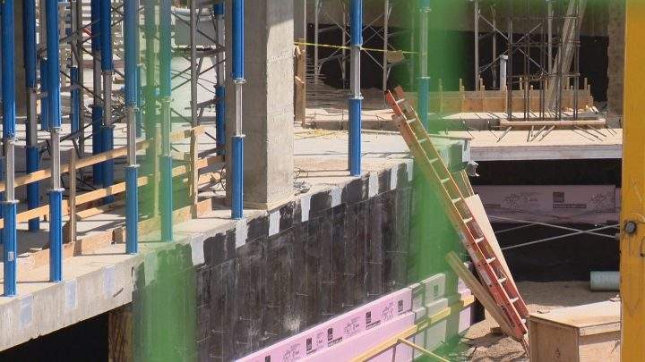 Investigation launched into Children’s Hospital of Saskatchewan fatality - image