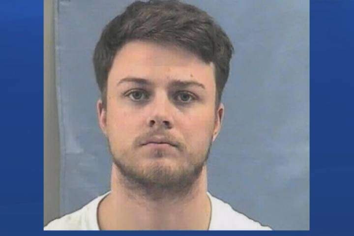 Andrew Aurie Jefferson was known as the Falconridge Rapist.