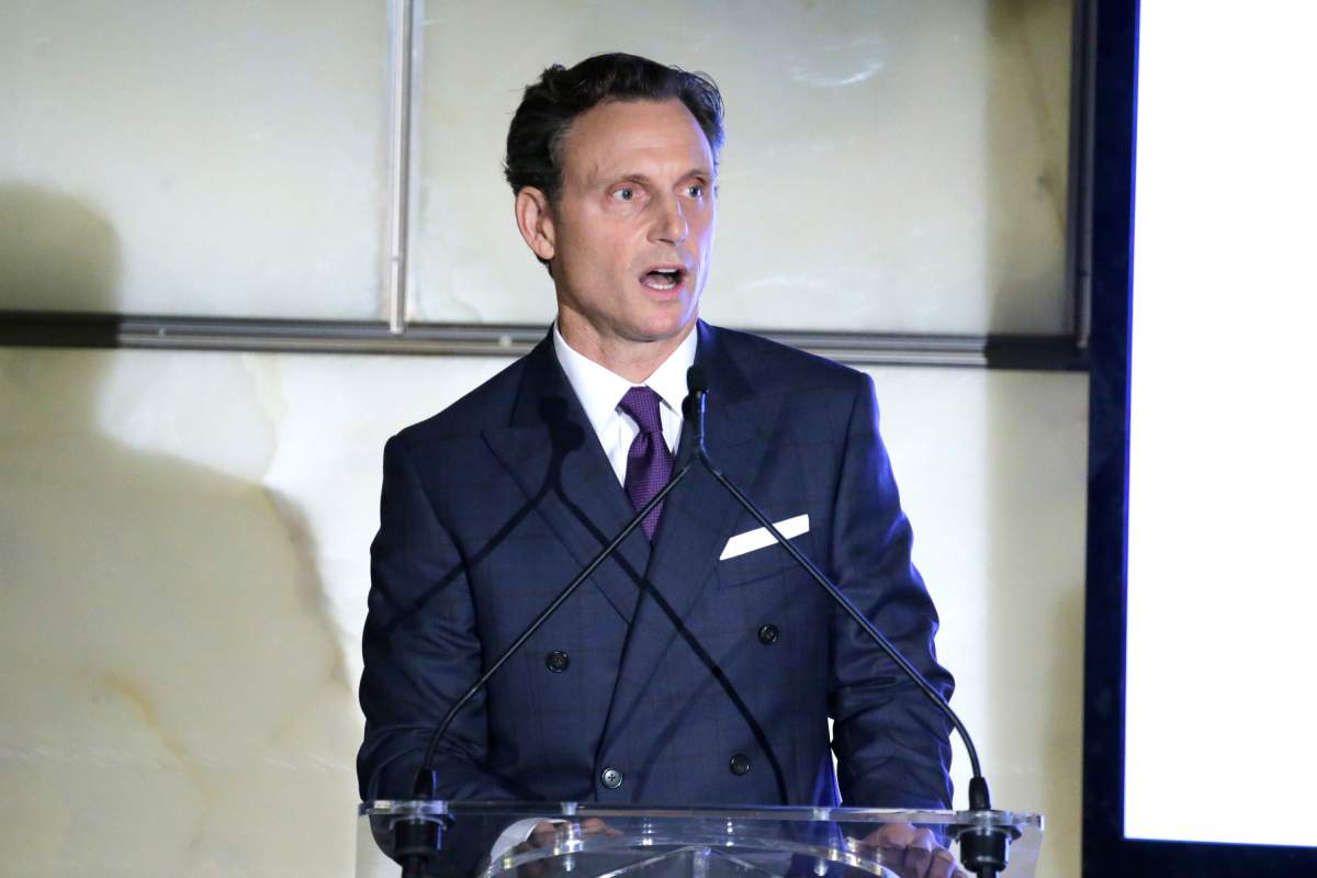 Celebs you can expect to see at the Democratic National Convention - image