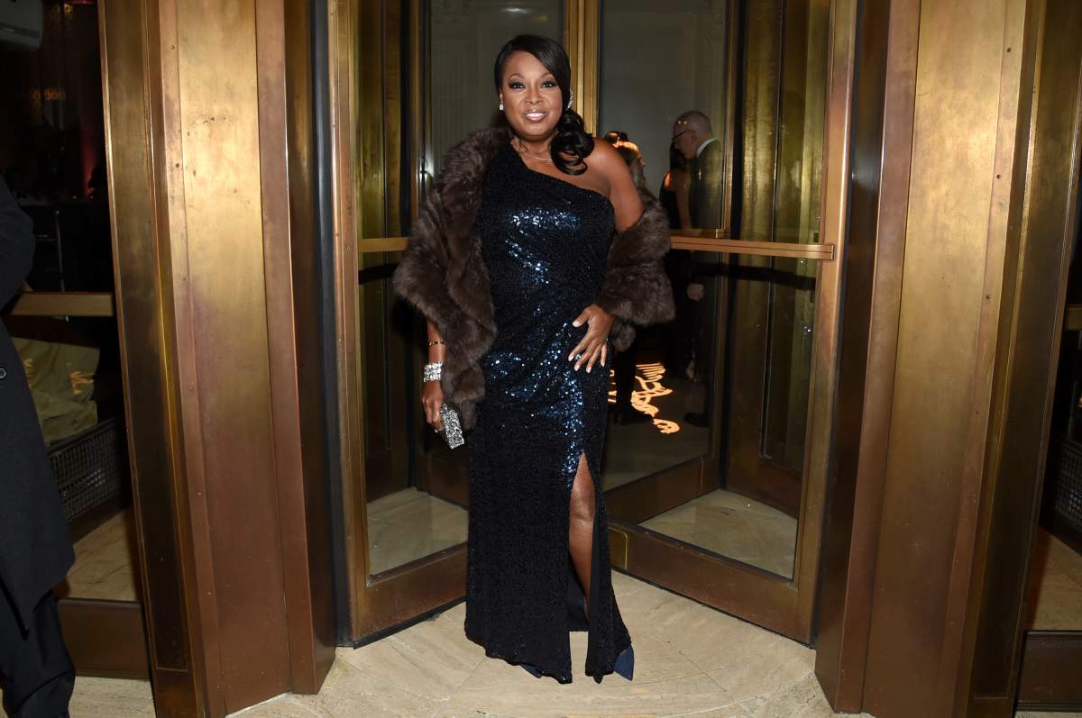 Celebs you can expect to see at the Democratic National Convention - image