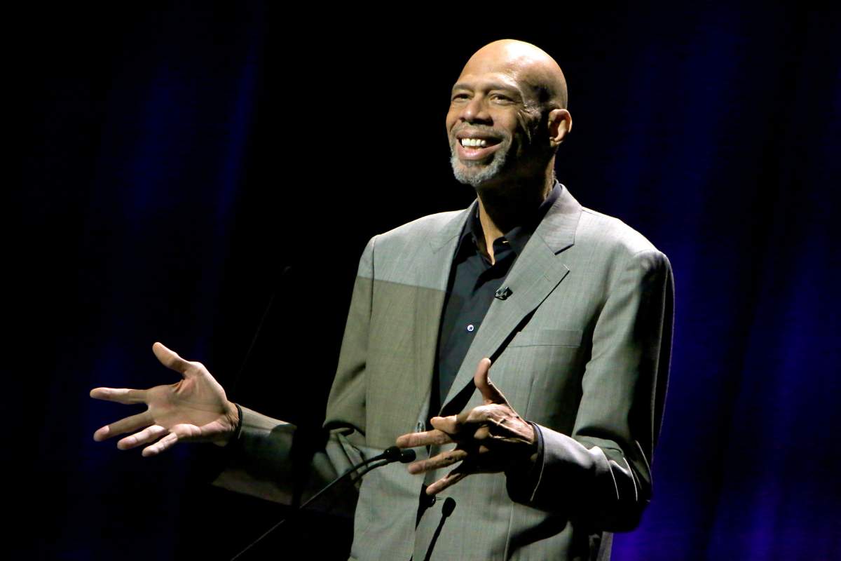Celebs you can expect to see at the Democratic National Convention - image
