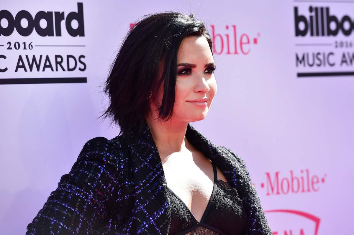 Celebs you can expect to see at the Democratic National Convention - image