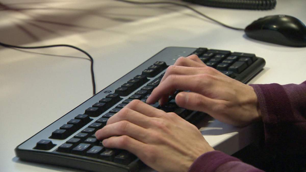 A man is accused of capturing and sharing sexual photos of a woman he was in an intimate relationship.