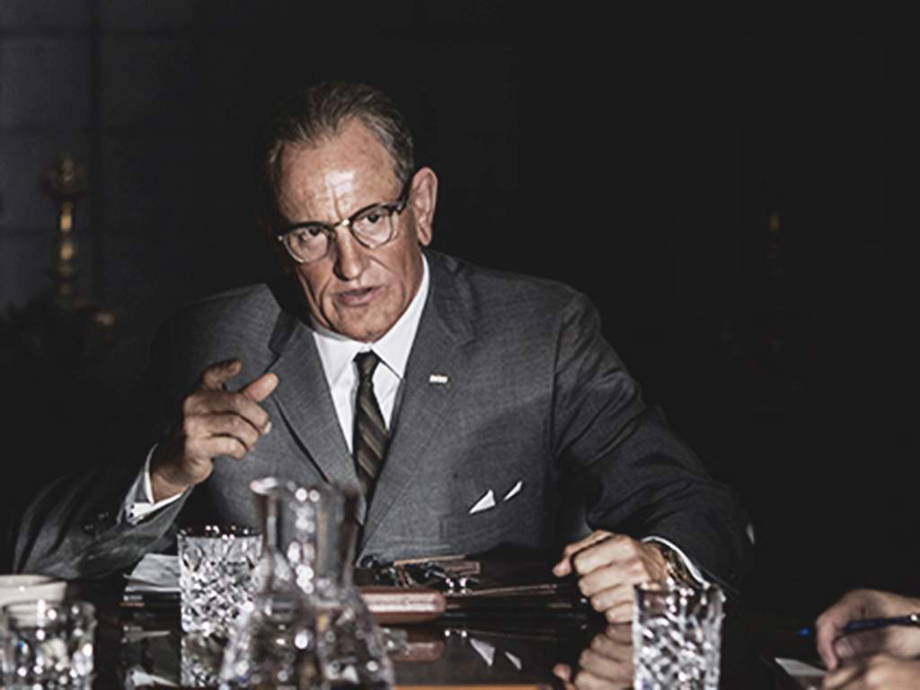 LBJ