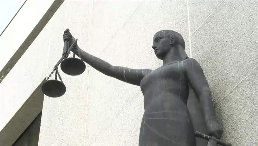 Court delays have been making headlines recently in Canada. A Senate committee is now making suggestions for how to fix the problem.
