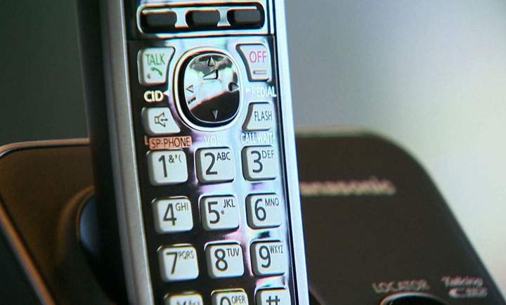 At least 17 people in Saskatchewan have been victimized by fraudsters claiming to be collecting for the Canada Revenue Agency so far in 2016.