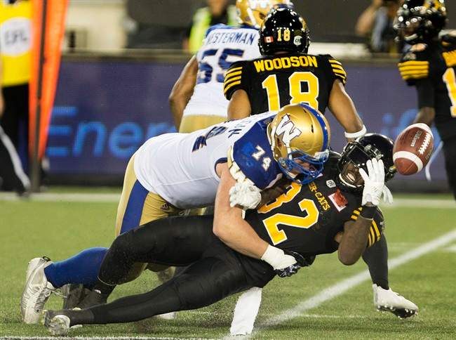 Medlock, Bombers pick up first win of season - image