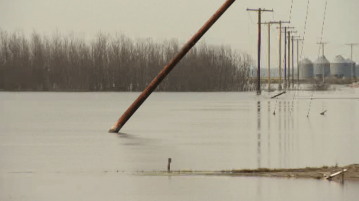 Organized and sustainable agricultural water management in the province is on the rise, according to Saskatchewan Water Security Agency (WSA).