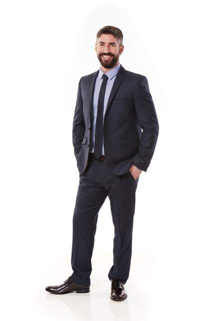 Ross