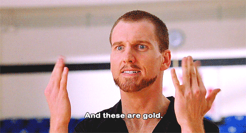 12 movies that will make you feel nostalgic for back-to-school - image