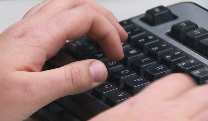 RCMP say online comments after a fatal shooting near Biggar, Sask., could be criminal in nature.