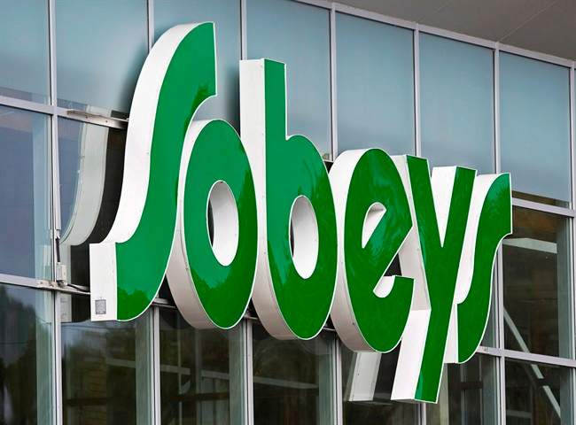 Sobeys likely to withdraw appeal of discrimination decision, facing boycott - image