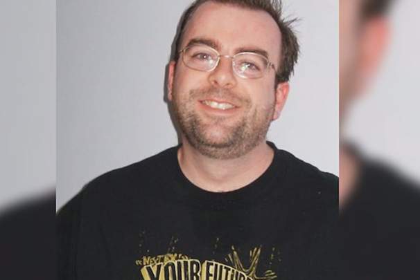 42-year-old Christopher Ryan, a 12-year veteran of the TTC, was killed alongside his mother Susan Ryan, 66, and brother Alexander Ryan, 29, on Aug. 25, 2016.