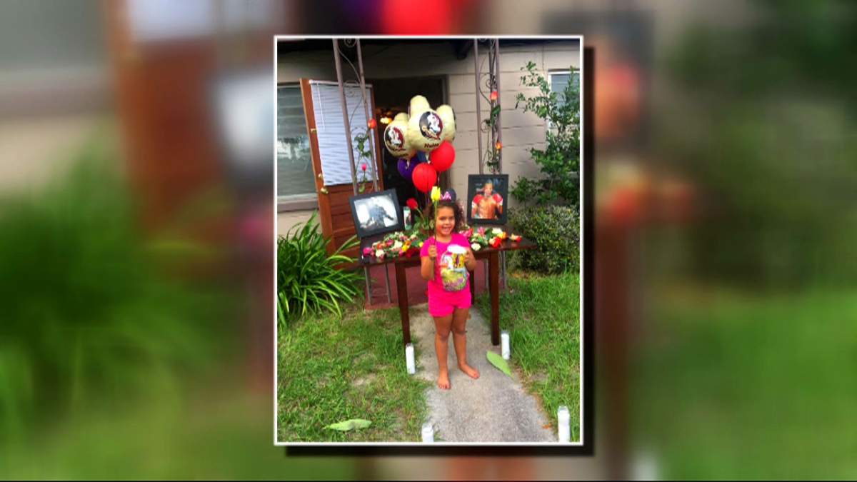 Young father killed after meeting woman on popular dating app - image
