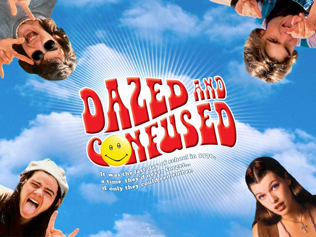 12 movies that will make you feel nostalgic for back-to-school - image