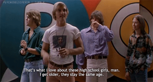 12 movies that will make you feel nostalgic for back-to-school - image