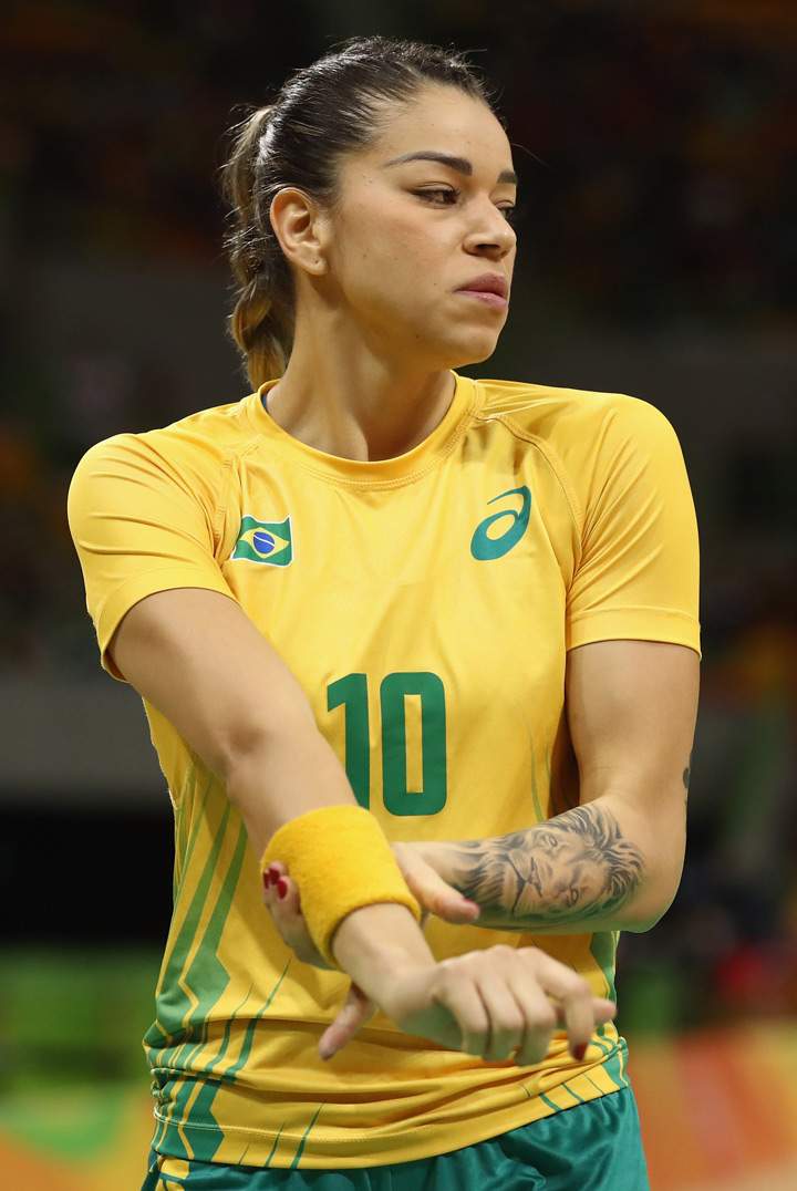 Jessica Quintino