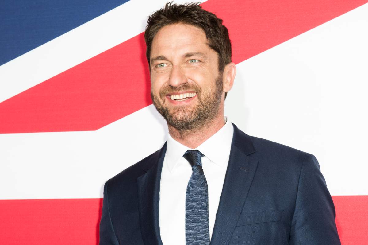 Celebrities at TIFF 2016: Who you can expect to see in Toronto - image