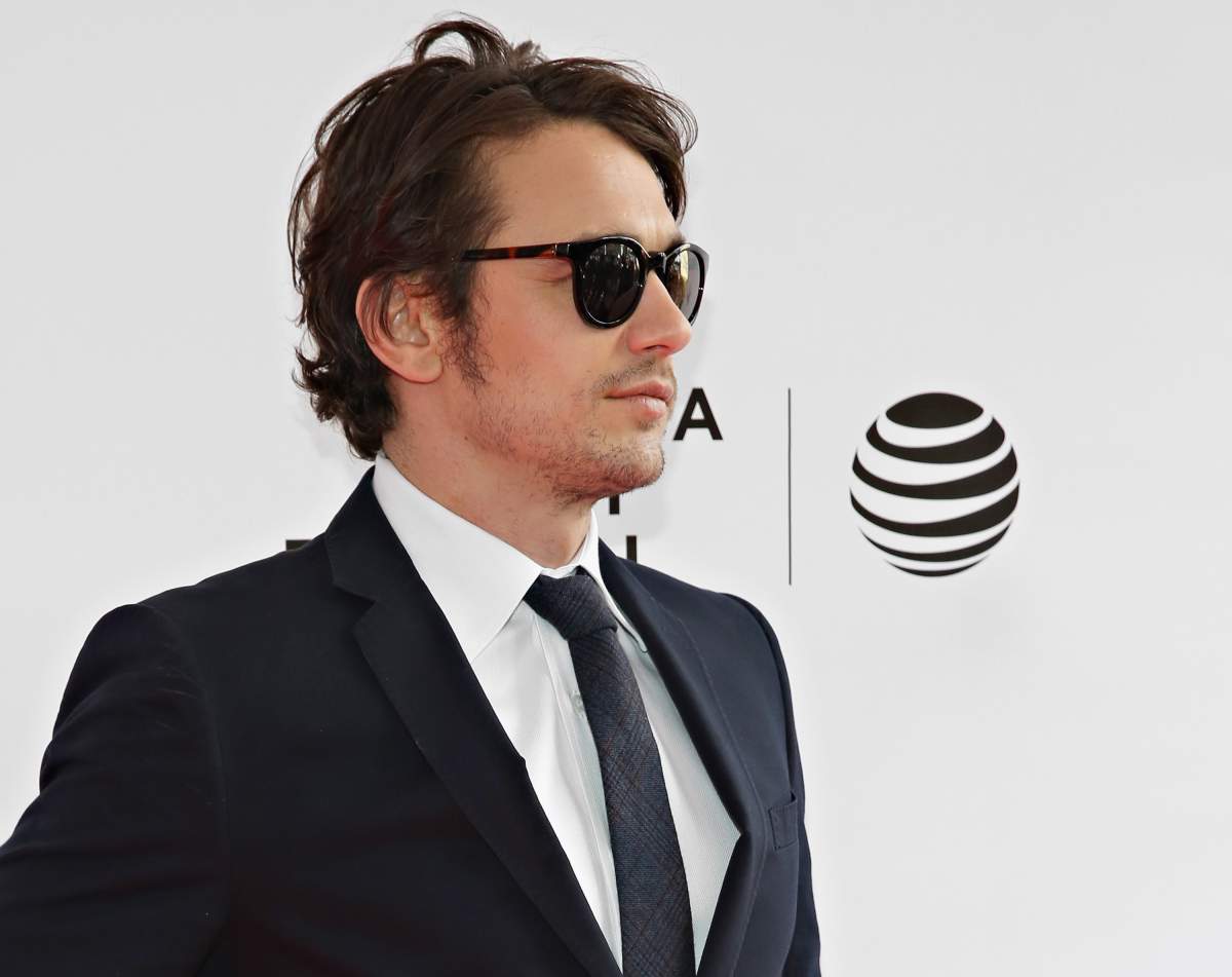 Celebrities at TIFF 2016: Who you can expect to see in Toronto - image