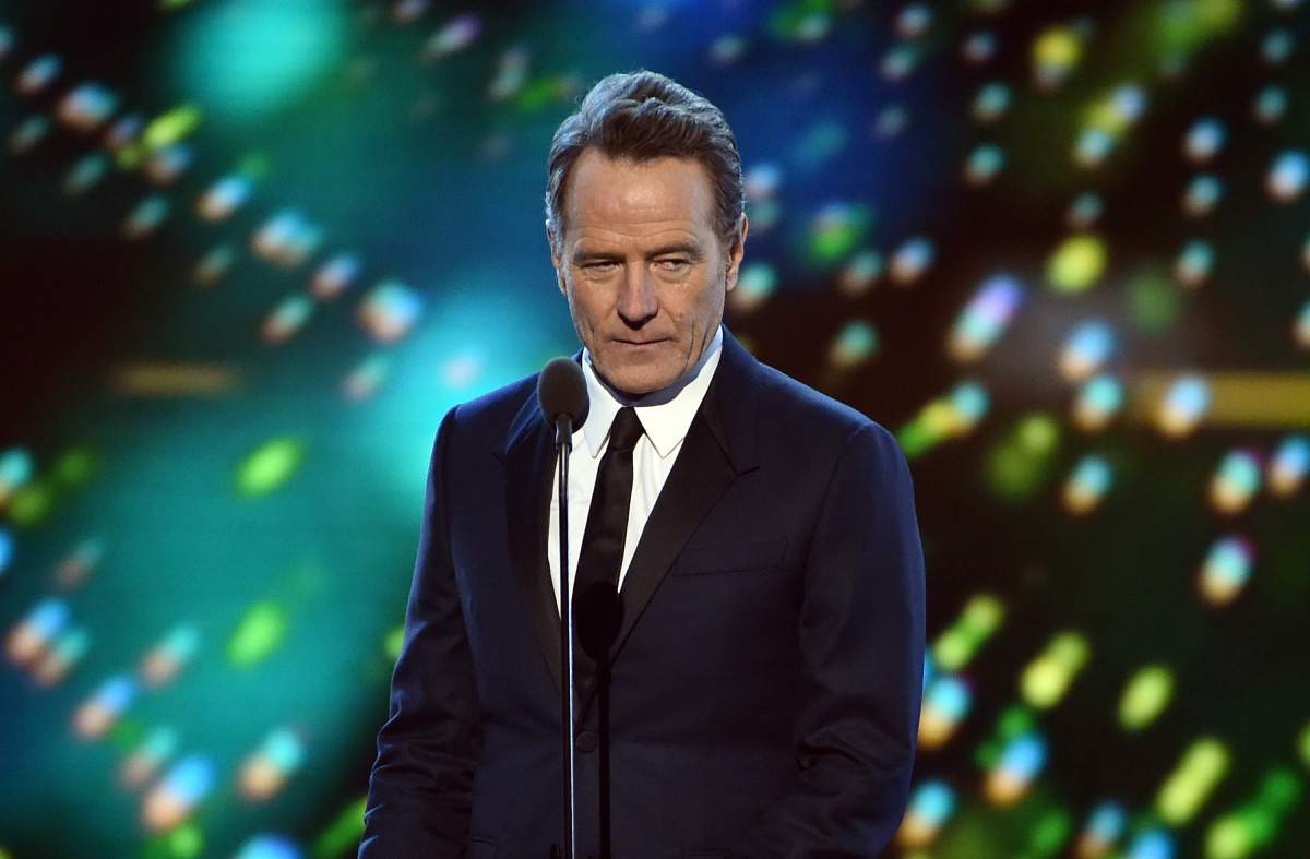 Celebrities at TIFF 2016: Who you can expect to see in Toronto - image