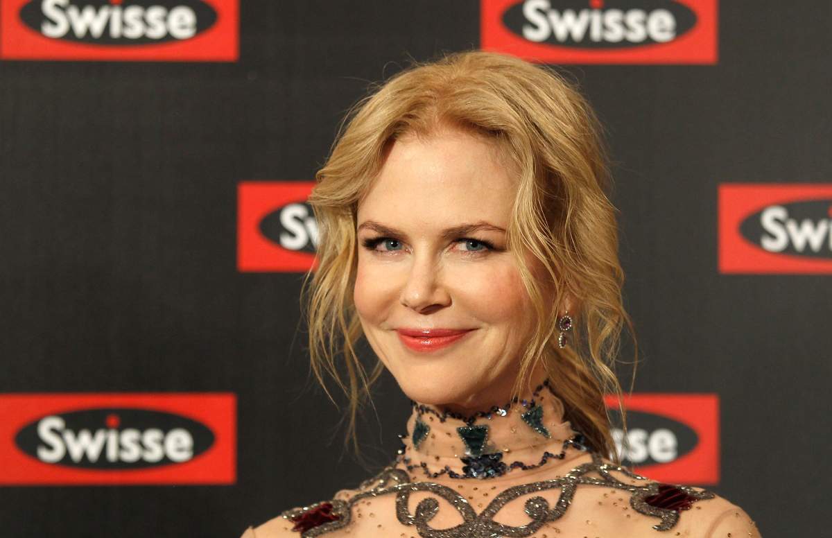 Celebrities at TIFF 2016: Who you can expect to see in Toronto - image