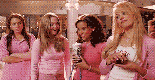 12 movies that will make you feel nostalgic for back-to-school - image