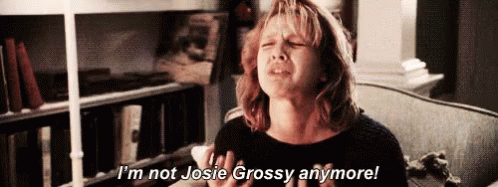 12 movies that will make you feel nostalgic for back-to-school - image